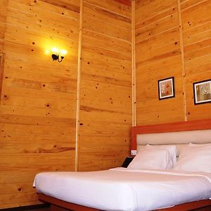 Cottage Suite Room